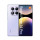 Xiaomi Redmi Note 14 Pro 8/256GB Aurora Purple - 1308427 - zdjęcie
